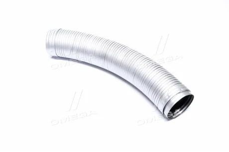 Металорукав (гофра) Альбион-Авто 5320-1203012-003