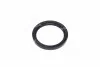 Сальник черевика балансиру КАМАЗ (117) чорн. Альбион-Авто 864117-02 (фото 3)