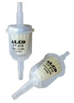 Фiльтр палива ALCO FF010