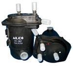 Фильтр топливный ALCO FF-057