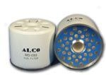 Фильтр топлива ALCO MD093