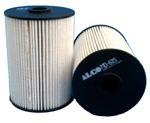 Фильтр топлива ALCO MD615