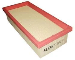 Фільтр повітря ALCO MD8112