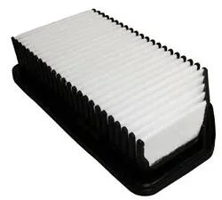 Фільтр повітря ALCO MD8436