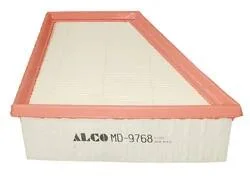 Фильтр воздуха ALCO MD9768