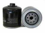 Фильтр масла ALCO SP1040