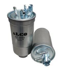 Фильтр топлива ALCO SP1041