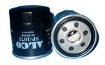 Фильтр масла ALCO SP1075