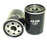 Фiльтр оливи ALCO SP1094