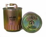 Фильтр топлива ALCO SP1116 (фото 1)