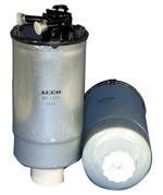 Фильтр топлива ALCO SP1255 (фото 1)