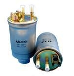 Фильтр топлива ALCO SP1291