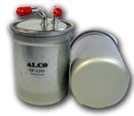 Фильтр топлива ALCO SP1292