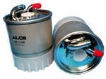 Фильтр топлива ALCO SP1298 (фото 1)