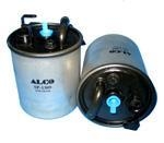 Фильтр топлива ALCO SP1309