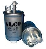 Фильтр топлива ALCO SP1329 (фото 1)