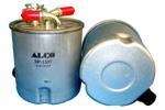 Фильтр топлива ALCO SP1337