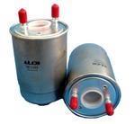 Фильтр топлива ALCO SP1355 (фото 1)