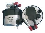Фильтр топлива ALCO SP1360