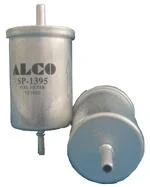 Топливный фильтр ALCO SP1395