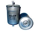 Фильтр топлива ALCO SP2003