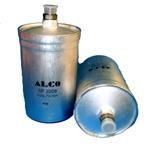 Фільтр палива ALCO SP2008 (фото 1)