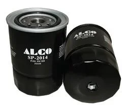 Фильтр топлива ALCO SP2014