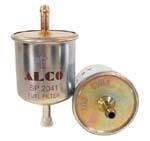 Фильтр топлива ALCO SP2041 (фото 1)