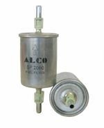 Фільтр палива ALCO SP2060 (фото 1)