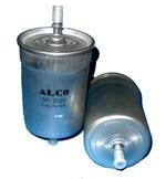 Фильтр топлива ALCO SP2120 (фото 1)