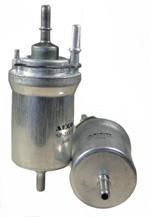 Фильтр топлива ALCO SP21371 (фото 1)