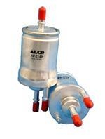 Фильтр топлива ALCO SP2149