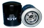 Фильтр масла ALCO SP997