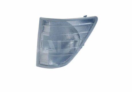 Вказівник повороту ALKAR 1901966