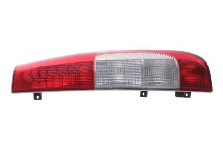 Ліхтар задній ALKAR 2202969