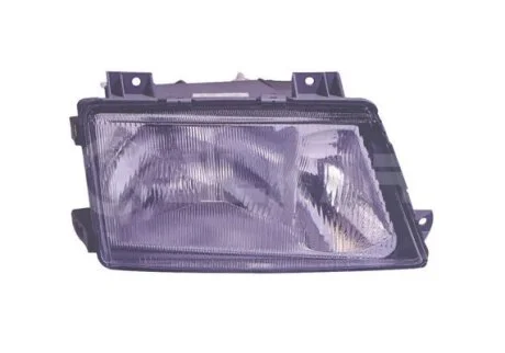 Фара ALKAR 2746966