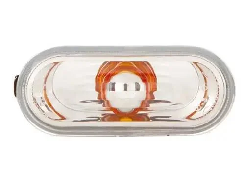 Повторювач повороту ALKAR 3105110 (фото 1)
