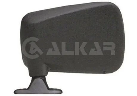 Зеркало ALKAR 6101115