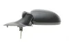 Зеркало заднего вида Opel Corsa C 00-09 (L) (механика) ALKAR 6101420 (фото 2)