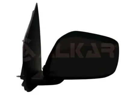Дзеркало заднього виду ALKAR 6101558