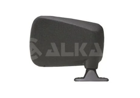 Зеркало ALKAR 6102115