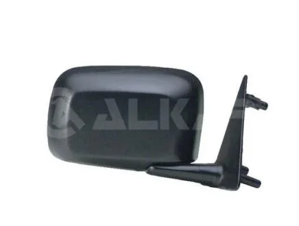 Зеркало ALKAR 6102120