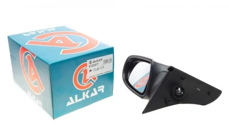 Зеркало ALKAR 6102417