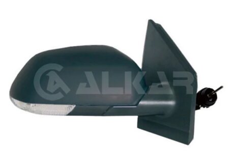 Дзеркало ALKAR 6106111