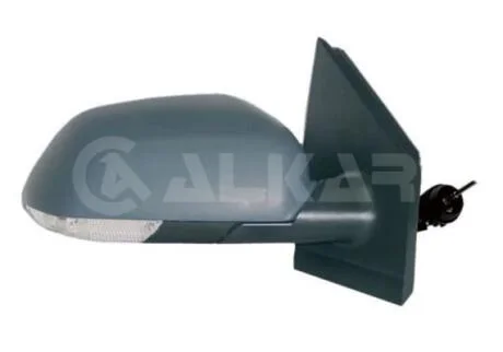 Зеркало ALKAR 6110111