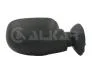 Зеркало ALKAR 6110590