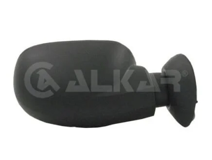 Зеркало ALKAR 6110590