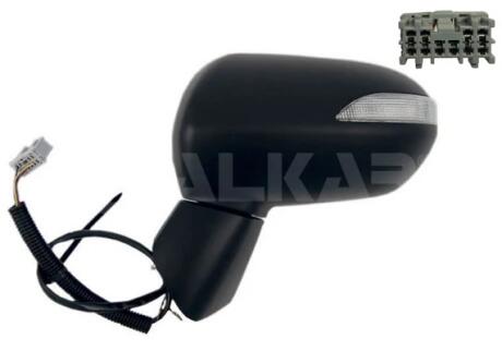 Зеркало ALKAR 6111945