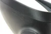 Дзеркало заднього виду (під фарбування) Ford Fiesta 08- (L) (електро/з підігрів./з повор.) ALKAR 6113394 (фото 9)