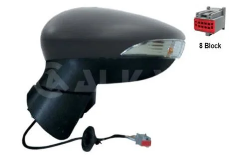 Дзеркало ALKAR 6121394